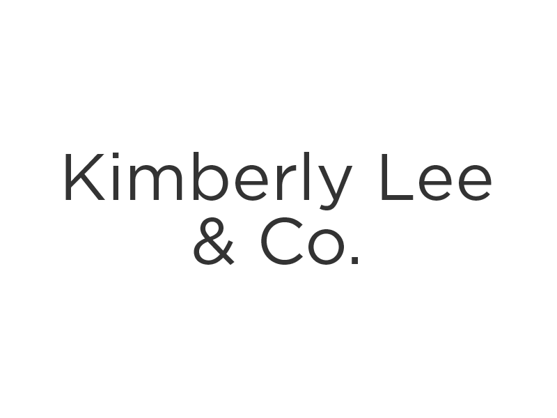 Kimberly-Lee-&-Co – Welcome To Hyde Park