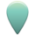 Shopping icon