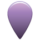 Landmarks icon