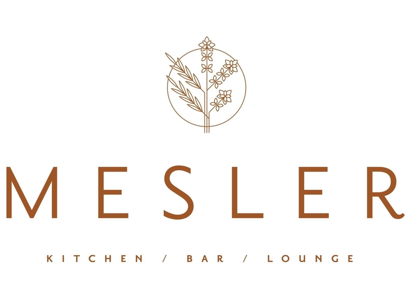 mesler kitchen bar and lounge
