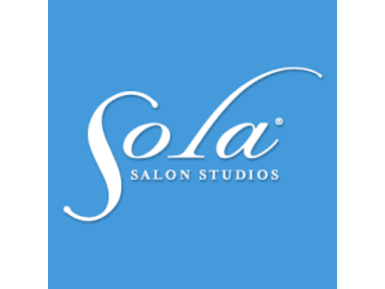 Sola Salon Logo small 768x576