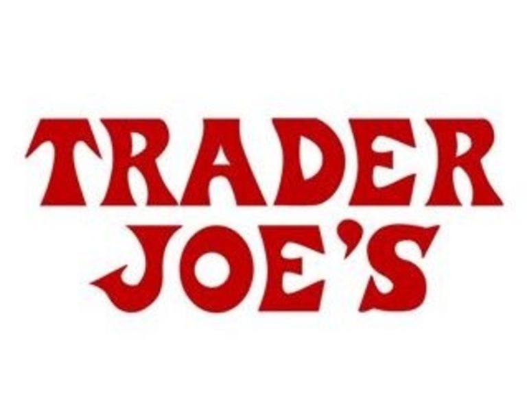 Trader Joes Logo small 768x576