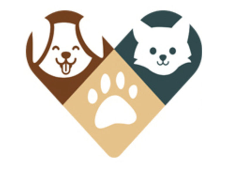 Webp.net resizeimage 20 768x576