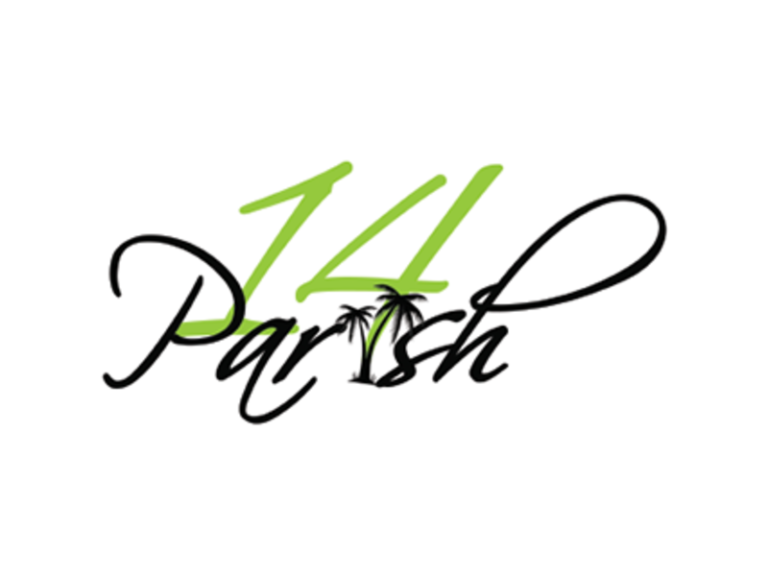 Webp.net resizeimage 25 768x576