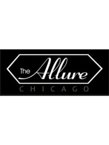 Webp.net resizeimage 23 225x300