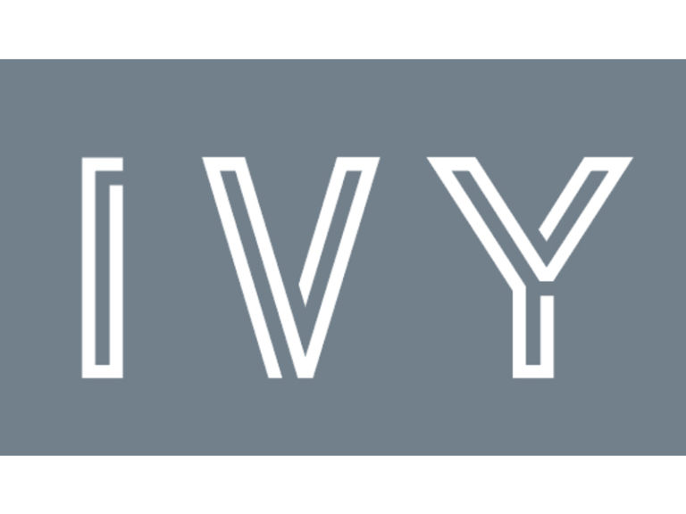 Webp.net resizeimage 28 768x576