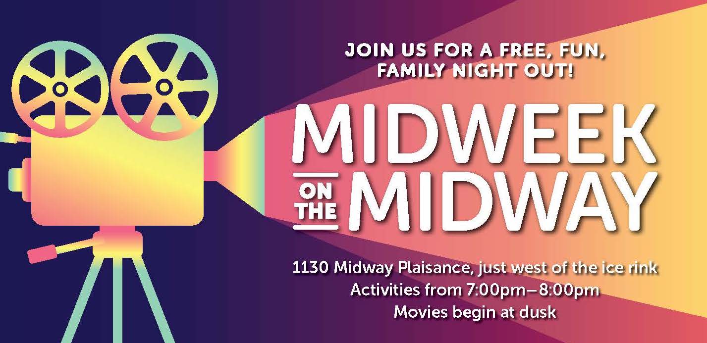 Midweek on the Midway Ad FINAL34 1