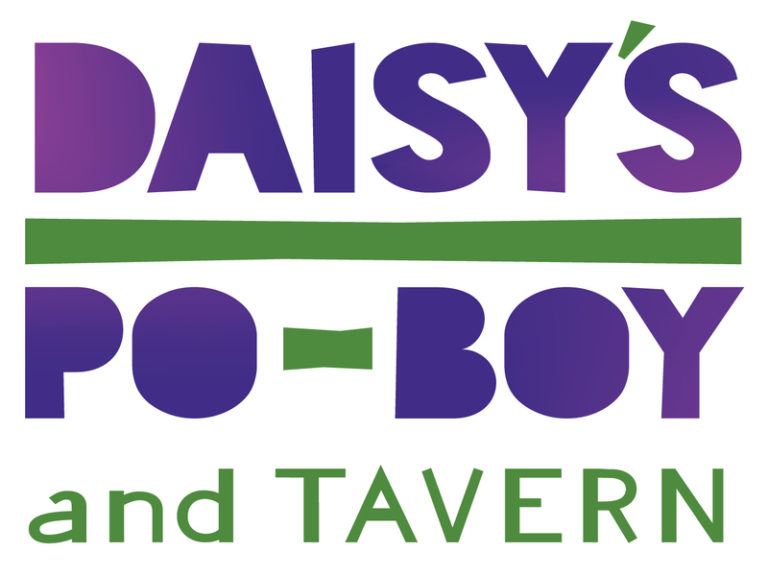 VERTICALArtboard 1LARGE 1 800x600 768x576