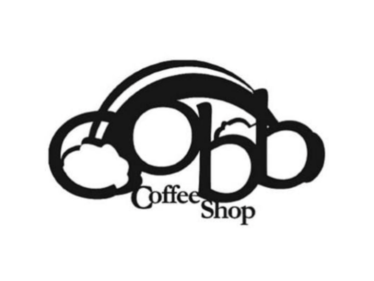 WTHP Logos 800 x 600 2 768x576