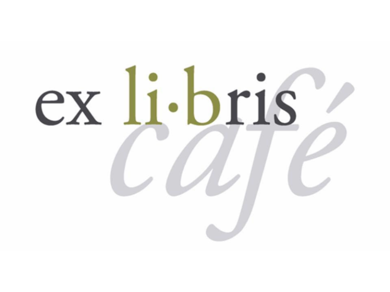 WTHP Logos 800 x 600 3 768x576