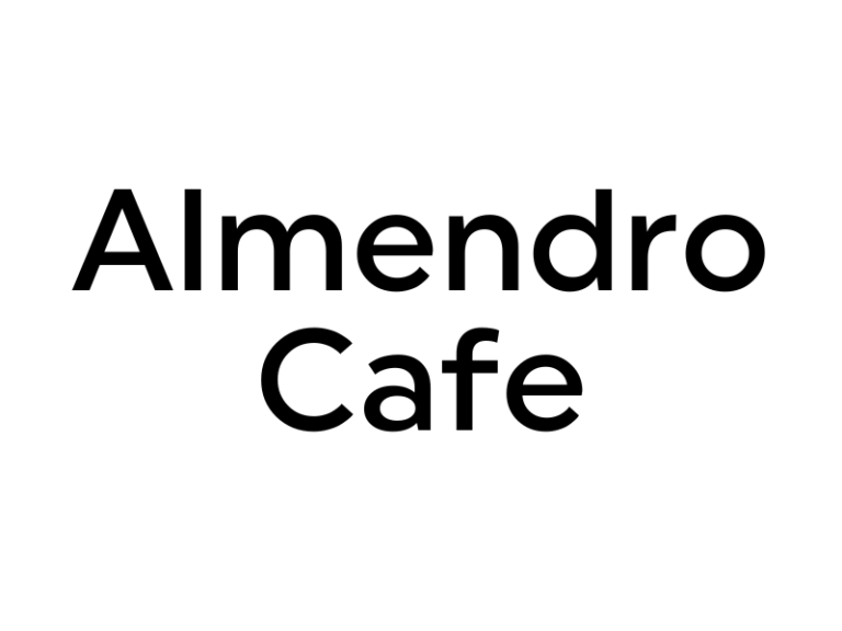 WTHP Logos 800 x 600 768x576