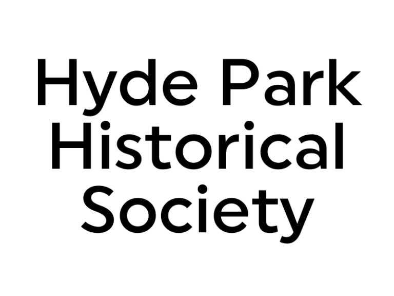 WTHP Logos 800 x 600 14 768x576