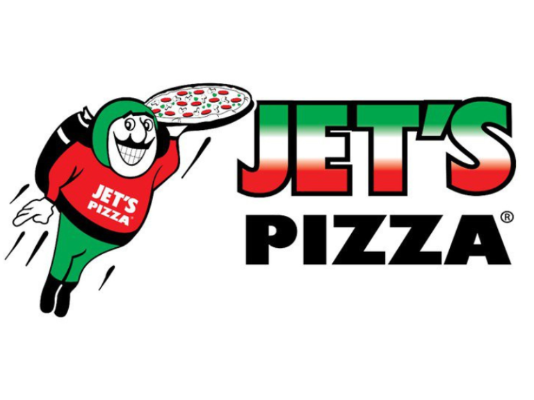 WTHP Logos 800 x 600 15 768x576