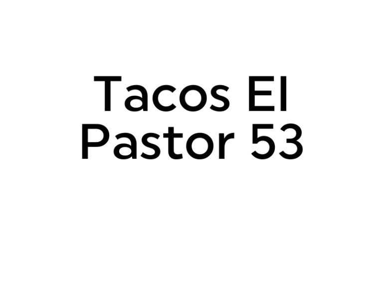 WTHP Logos 800 x 600 17 768x576