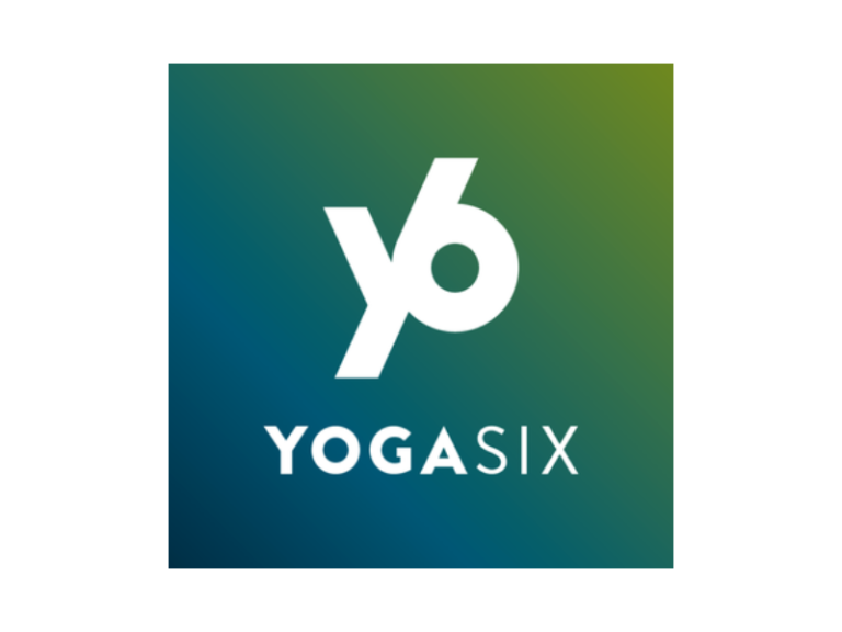 WTHP Logos 800 x 600 19 768x576