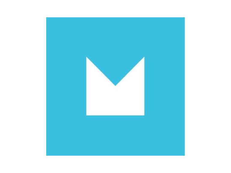 WTHP Logos 800 x 600 23 768x576