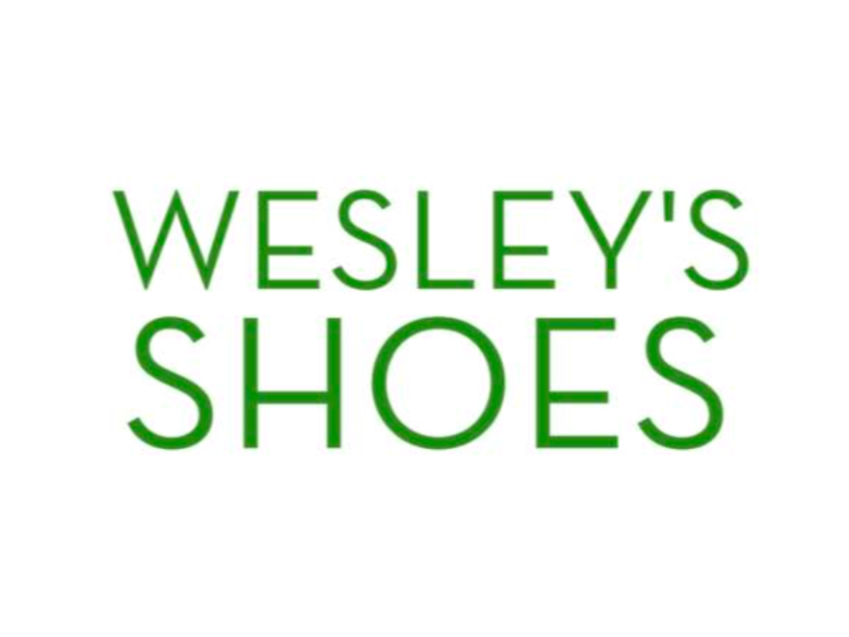 WTHP Logos 800 x 600 26 768x576