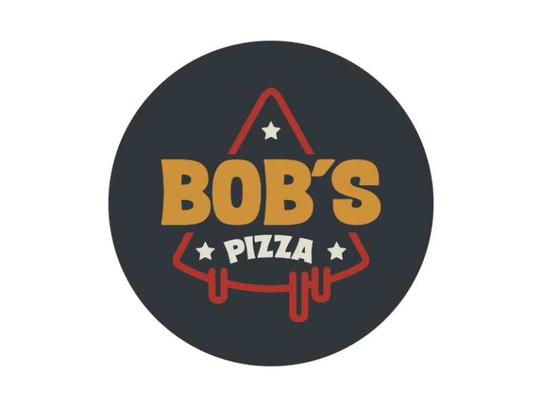 WTHP Logos 800 x 600 27 768x576