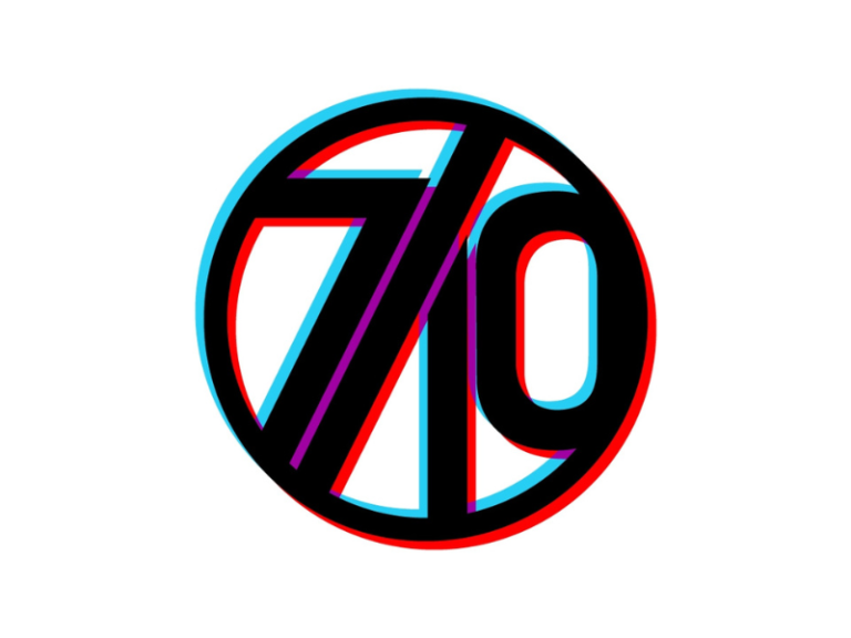 WTHP Logos 800 x 600 29 768x576