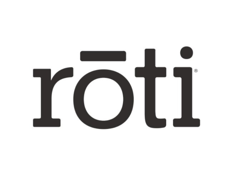 WTHP Logos 800 x 600 32 768x576