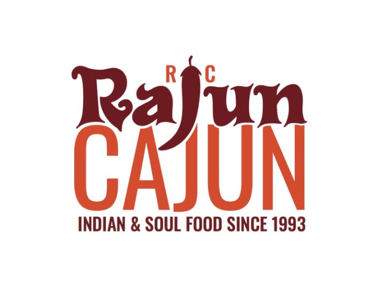 WTHP Logos 800 x 600 36 768x576