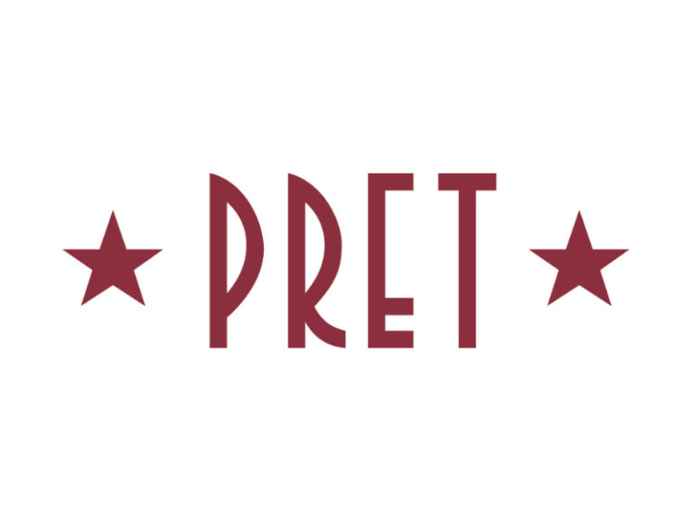 WTHP Logos 800 x 600 40 768x576