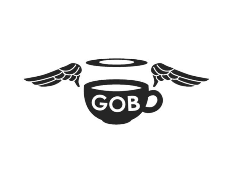 WTHP Logos 800 x 600 43 768x576