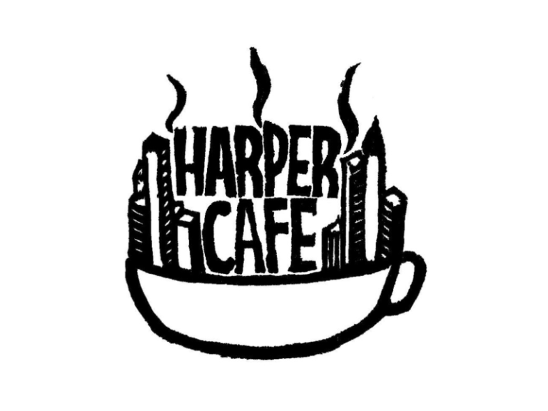 WTHP Logos 800 x 600 44 768x576