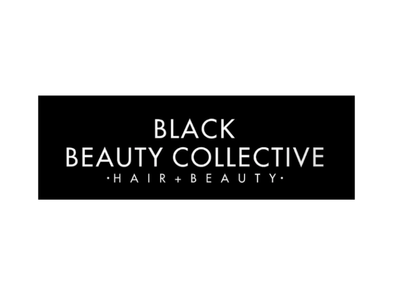 WTHP Logos 800 x 600 768x576