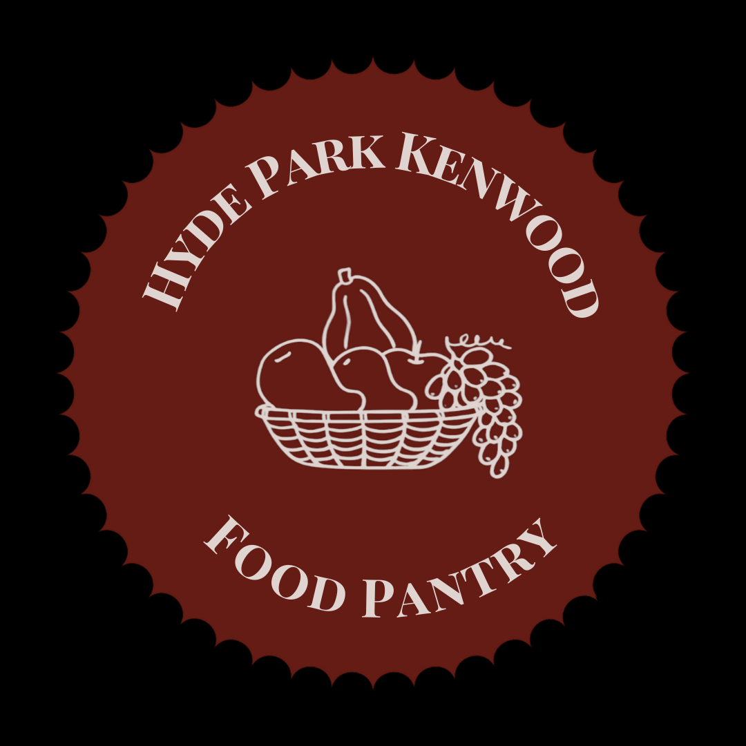 hyde park kenwood 1