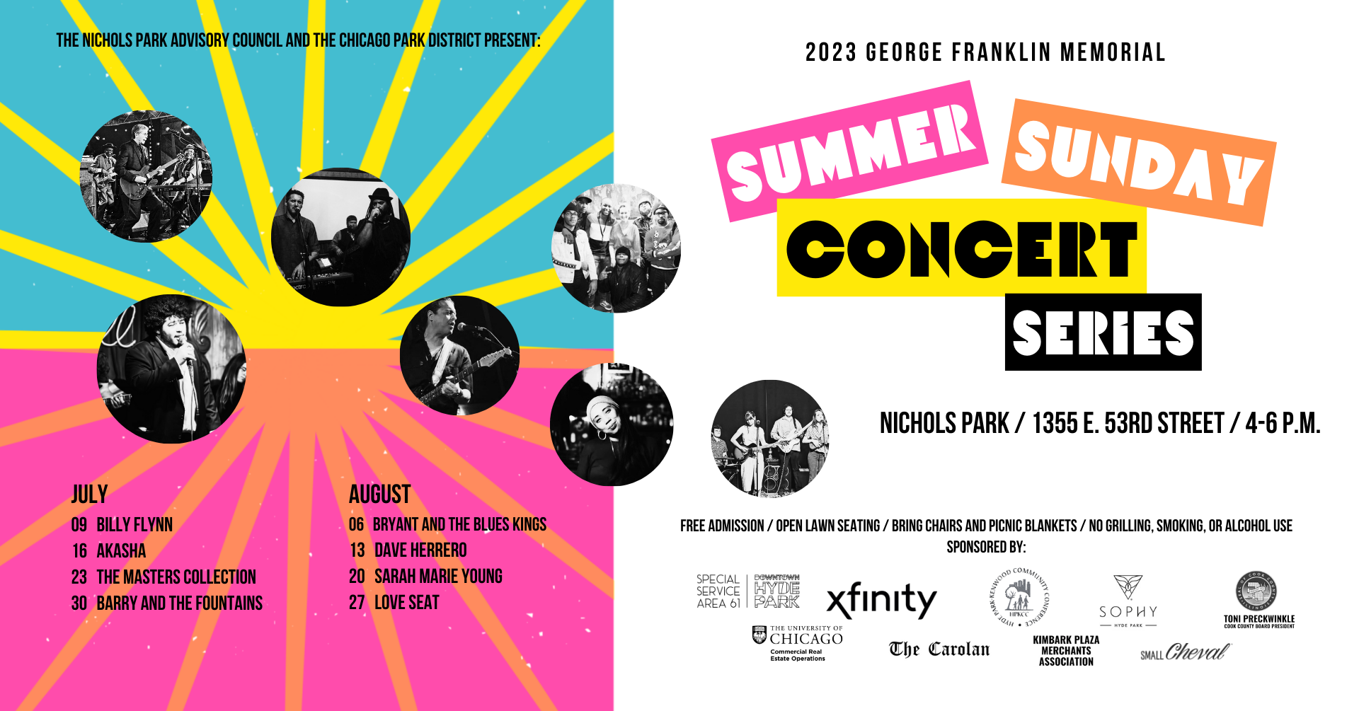 2023 GFM Concert Series FB Event Cover (3)