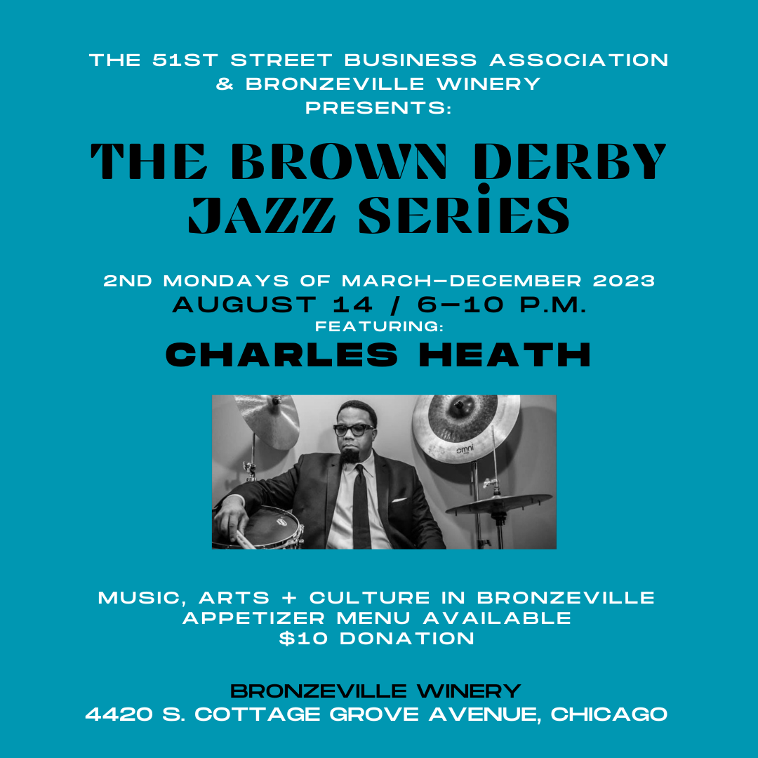 Brown Derby Jazz Series Social Media Post (13)