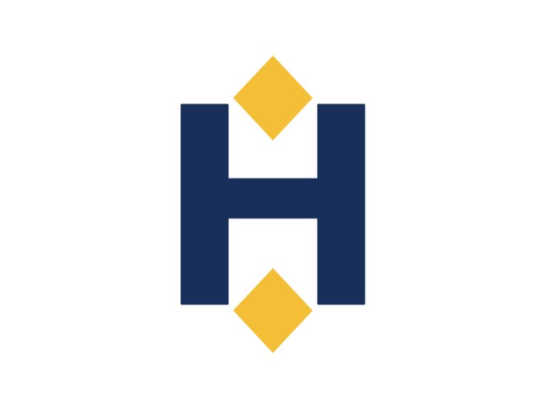 WTHP Logos 800 x 600 8 768x576