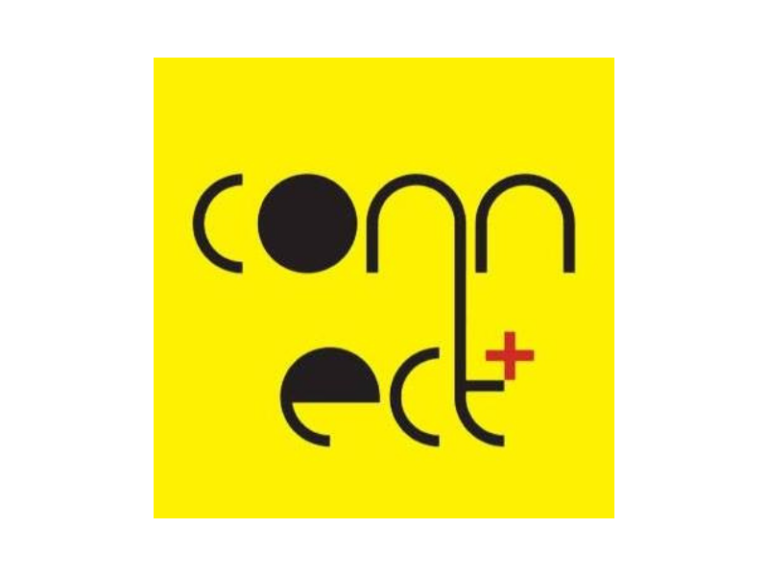 WTHP Logos 800 x 600 11 768x576