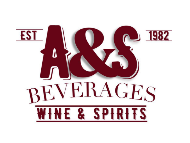 WTHP Logos 800 x 600 12 768x576