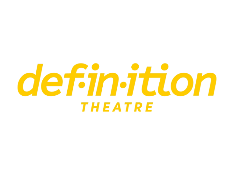 WTHP Logos 800 x 600 9 768x576