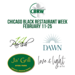 Chicago Restaurant Week (1)