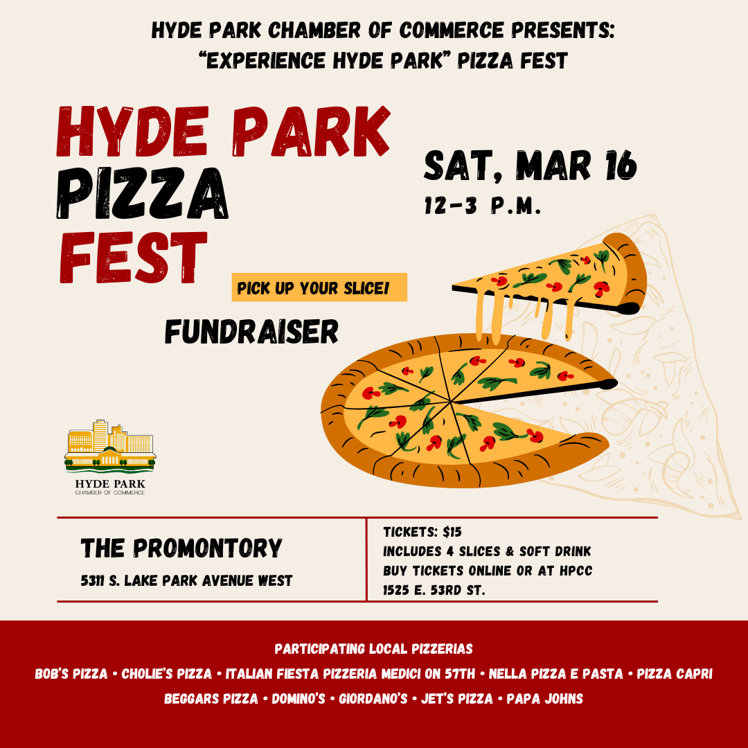 Hyde Park Pizza Fest Instagram (1)