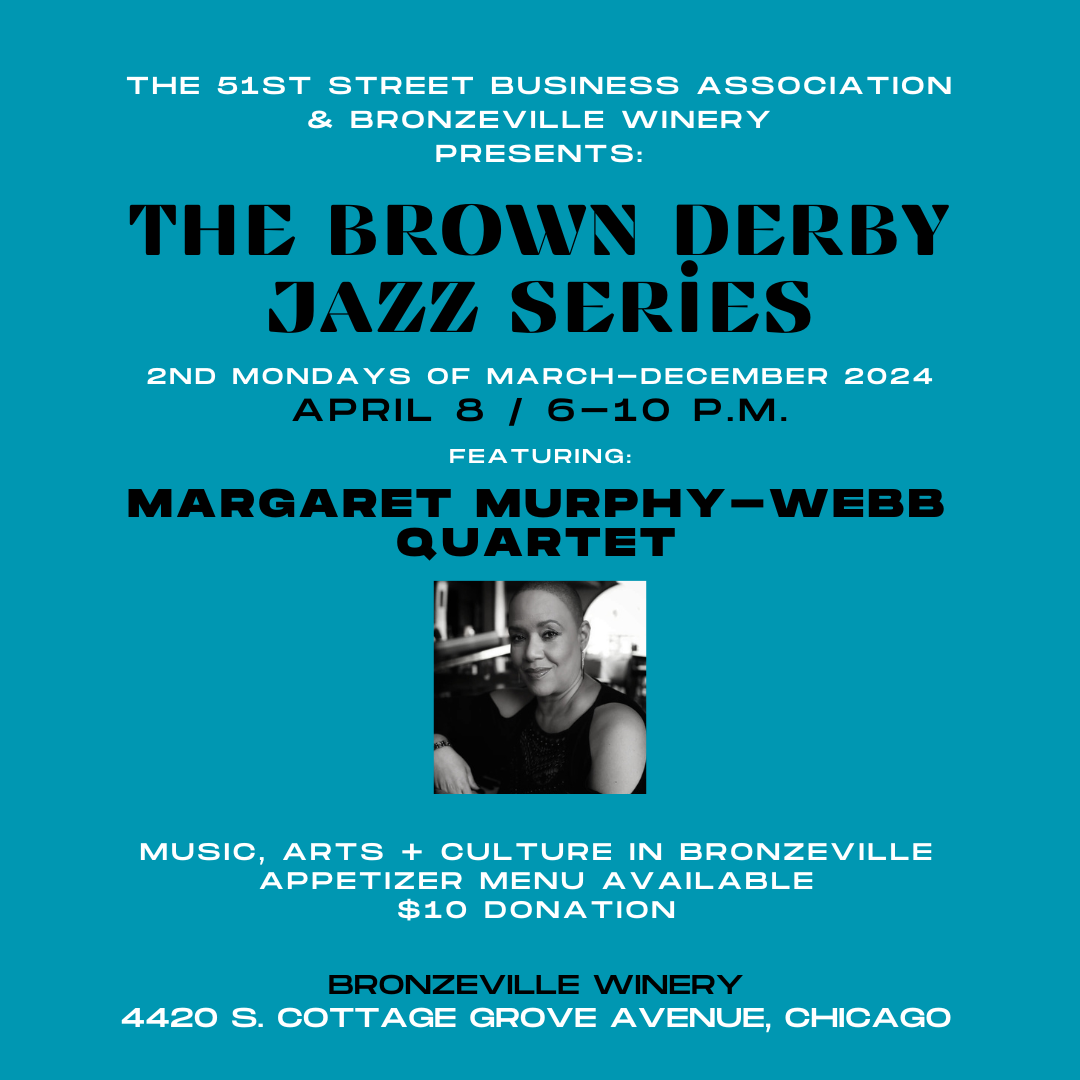 Brown Derby Jazz Series Social Media Post (22)