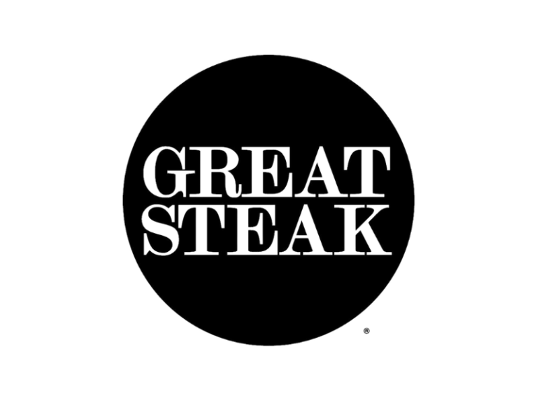 WTHP Logos 800 x 600 16 768x576