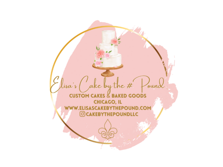 WTHP Logos 800 x 600 17 768x576