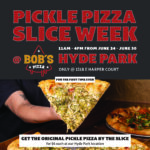 Bobs PicklePizzaSlice SM