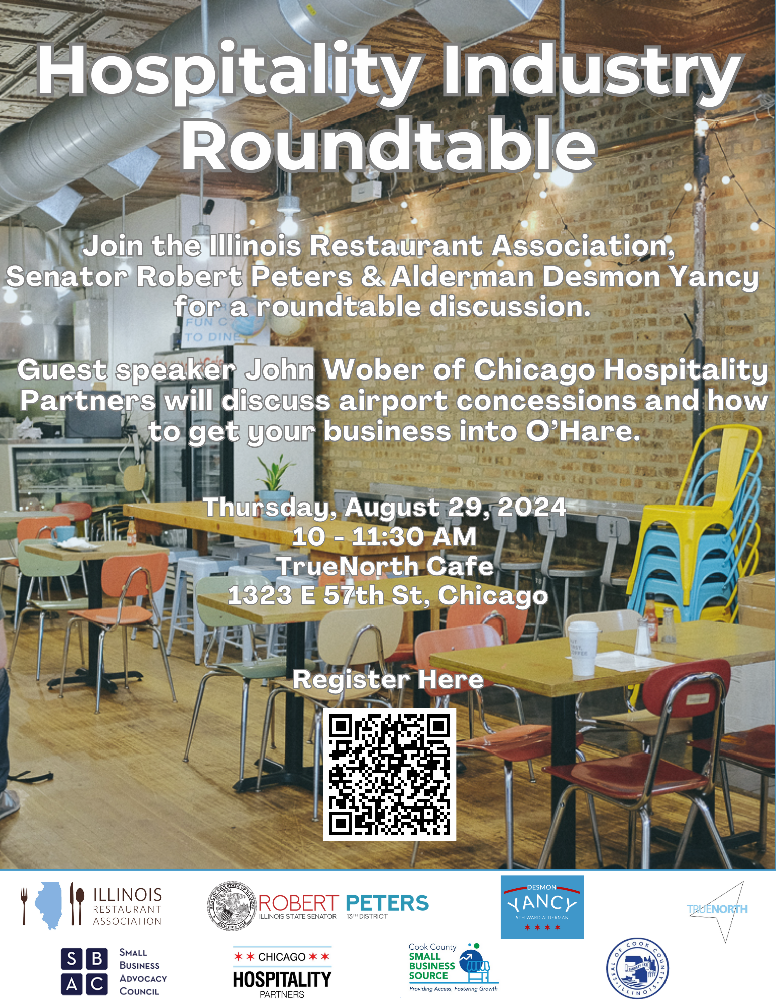 FINAL Hyde Park Hospitality Roundtable