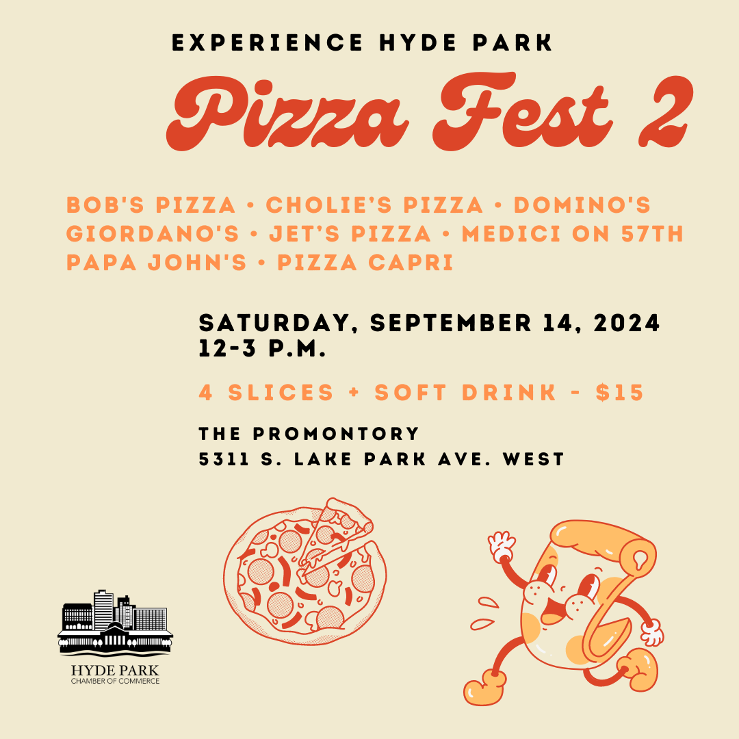 Pizza Fest II Instagram Post (1)