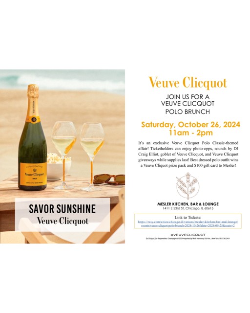 Veuve