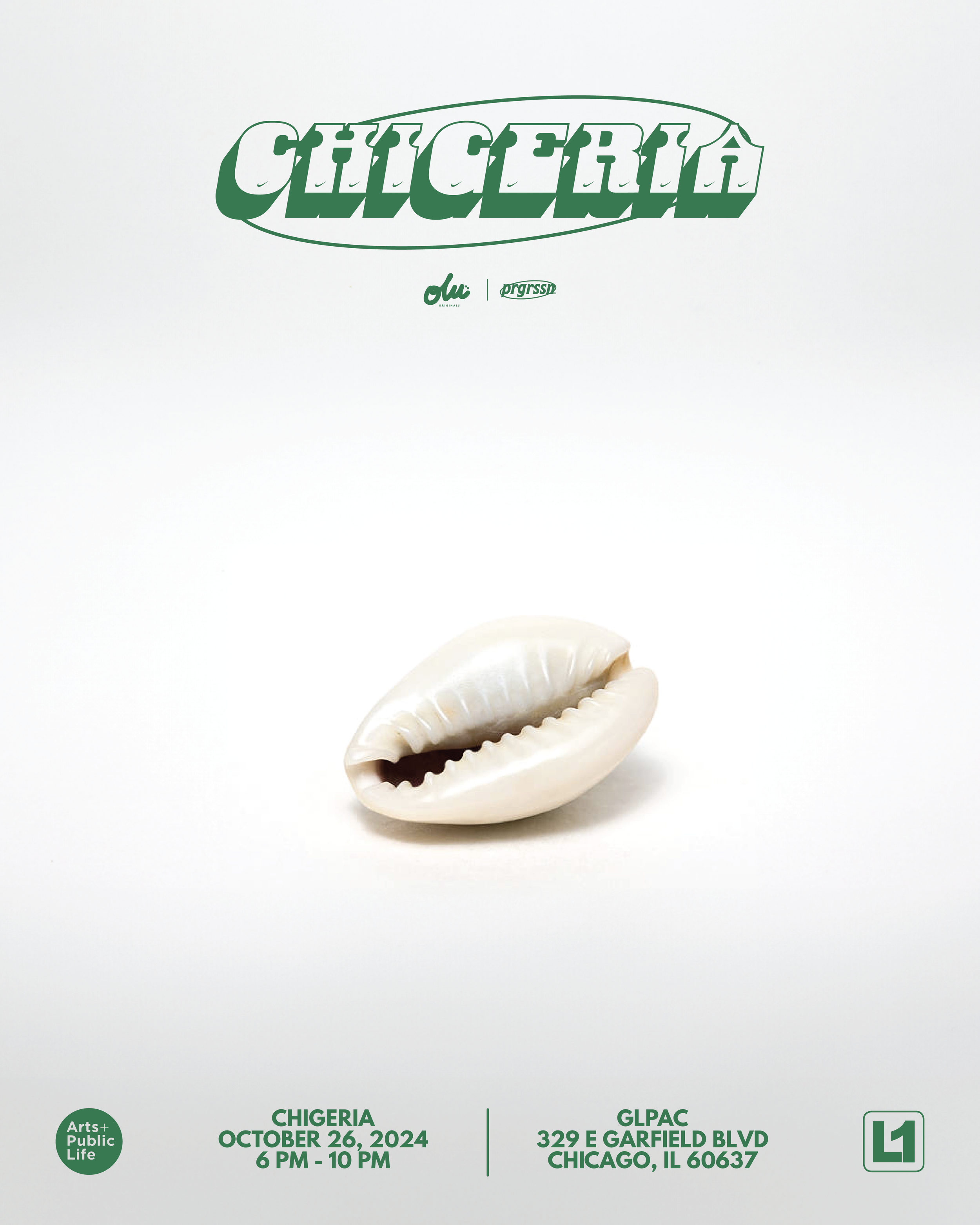 chigeria poster v1 03