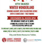 4thWardWinterWonderland