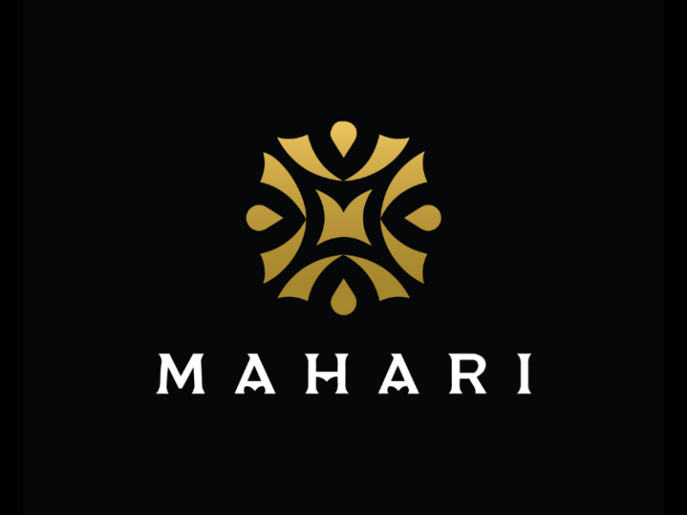 WTHP Logos 800 x 600 69 768x576