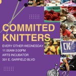 Screenshot 2026 02 18 at 2.51.06 PM