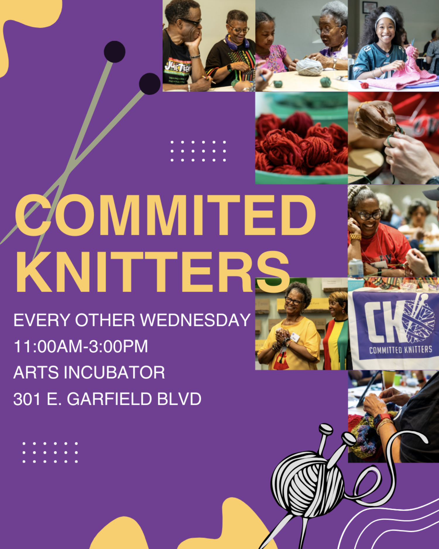 Screenshot 2026 02 18 at 2.51.06 PM